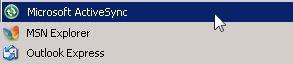 ..\FCT\PDA_INVENTORY_04.jpg